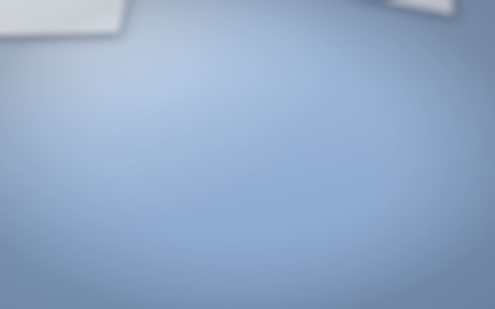 Buscador del directorio de vinotecas de la web de C.A.V.A.